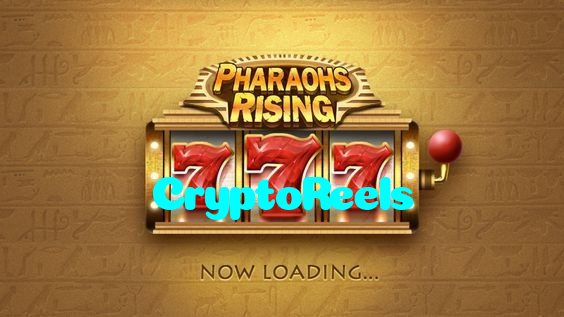 CryptoReels خوش آمدید بونس +600% پیشکش موبائل ایپ کے پروموشن سیکشن میں دکھائی دیتی ہے۔