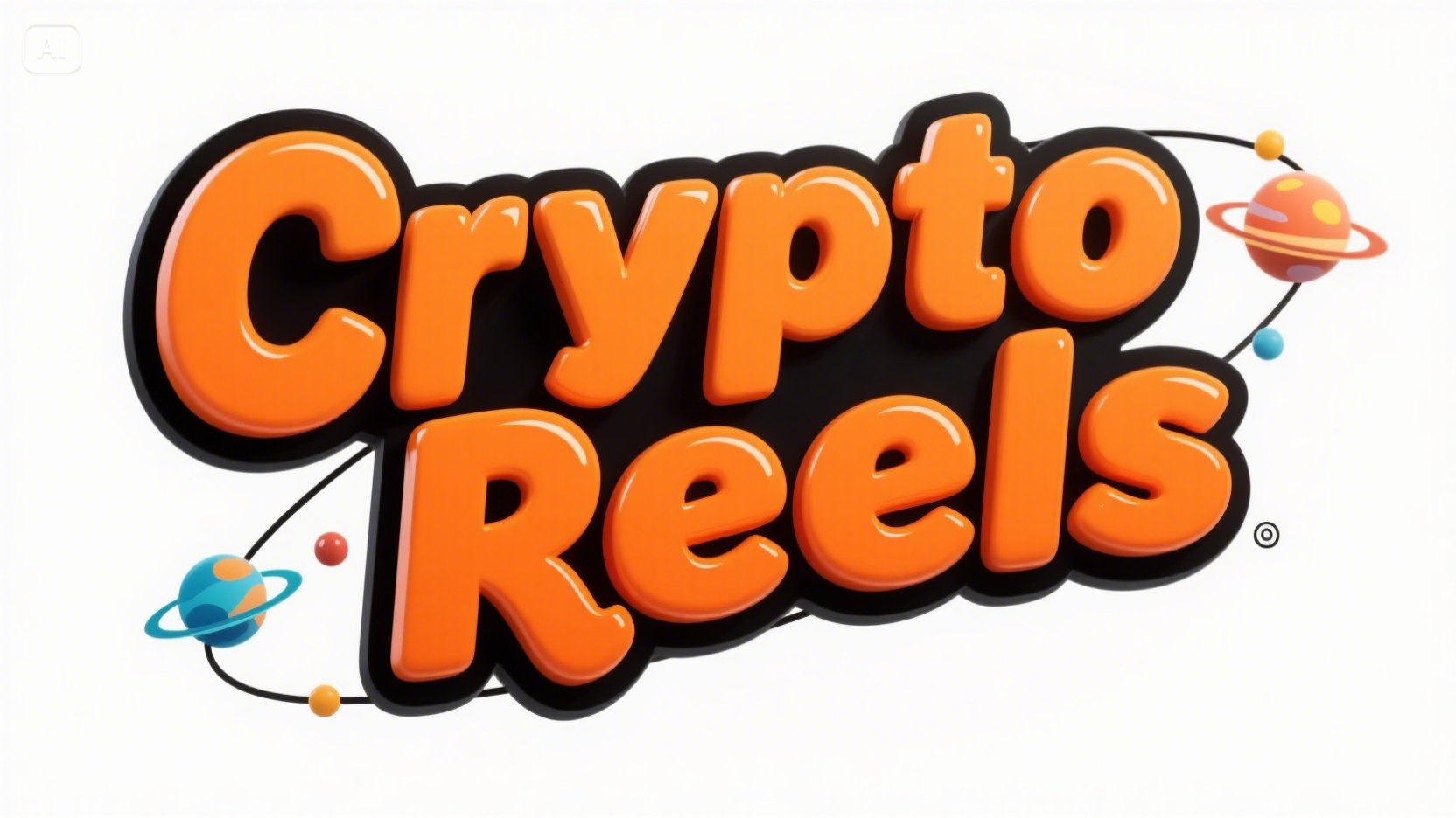 CryptoReels