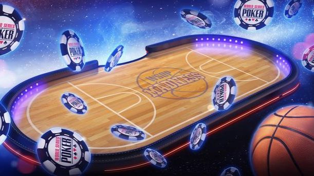 CryptoReels پاکستان ریئل منی گیمز