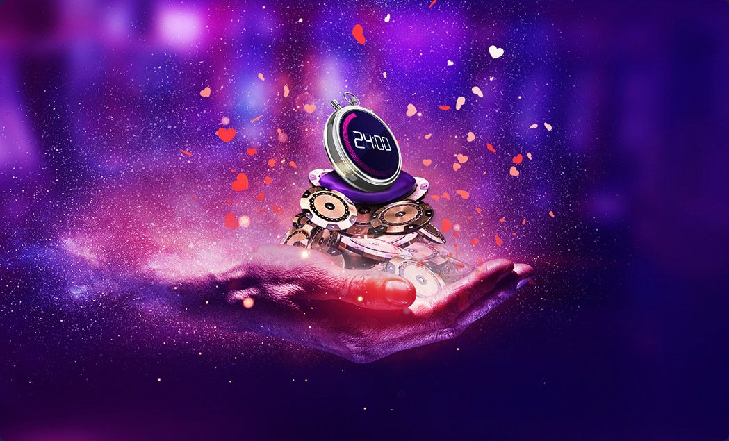 CryptoReels پاکستان ریئل منی گیمز