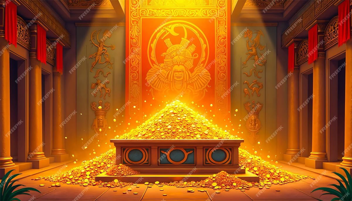 CryptoReels پاکستان ریئل منی گیمز